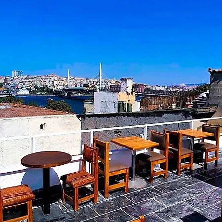 Diyar Cema *