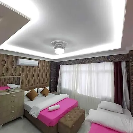 Diyar Cema