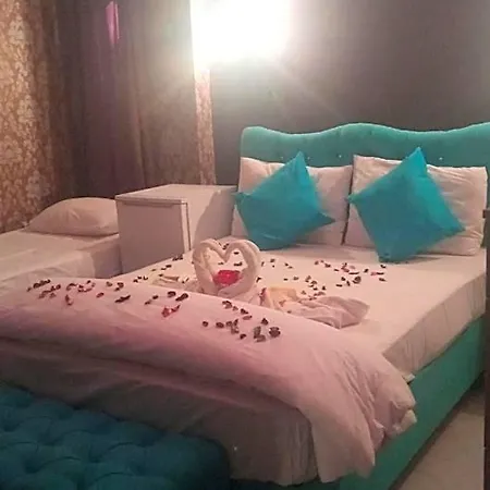 Diyar Cema *