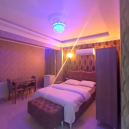 Diyar Cema اسطنبول